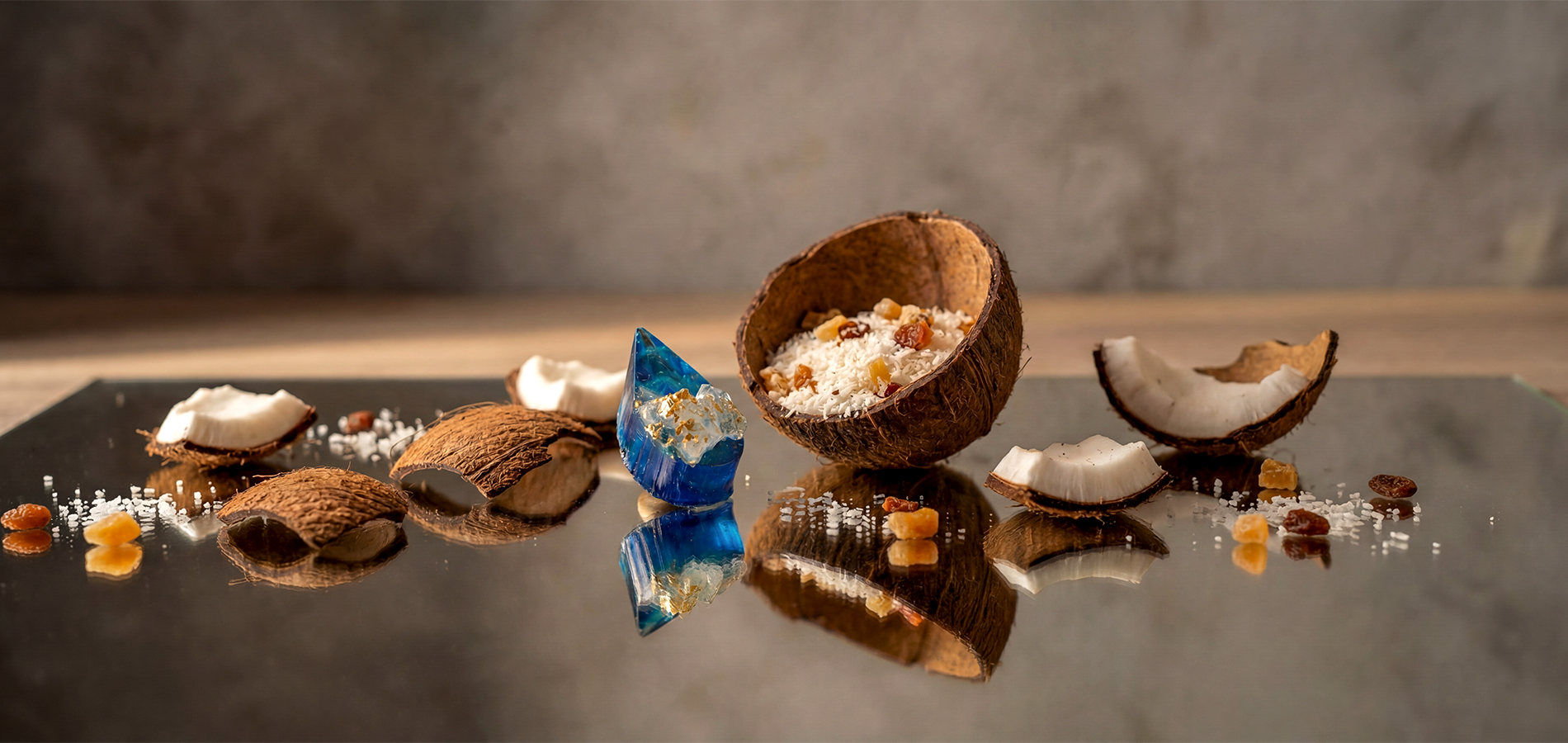 slider image 1621243260e1af0c20-0