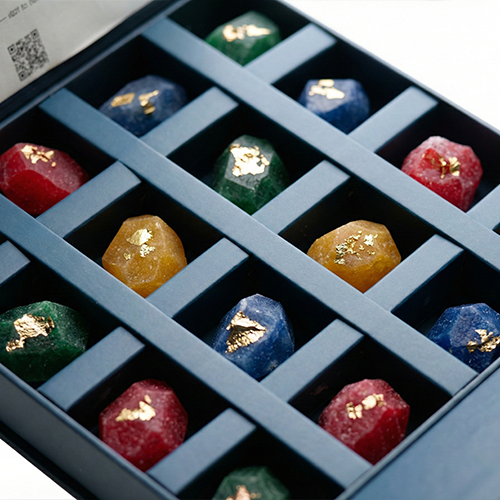 Sweet Atelier Collection