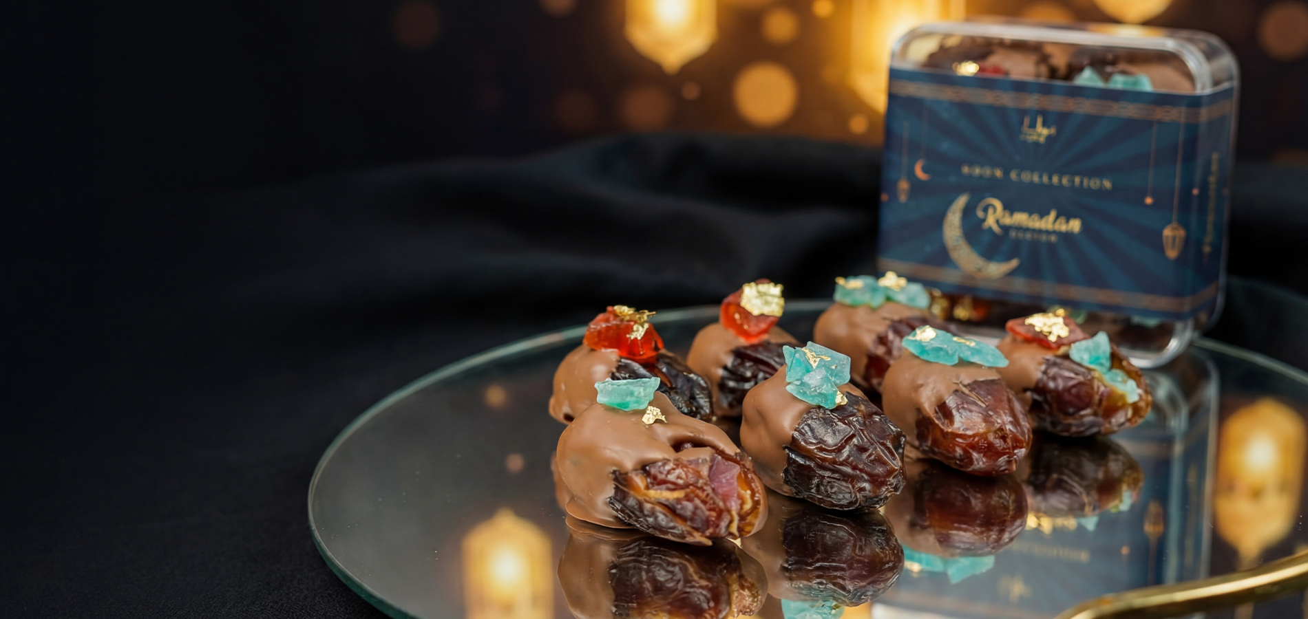 slider image slider_item_xkdEAA