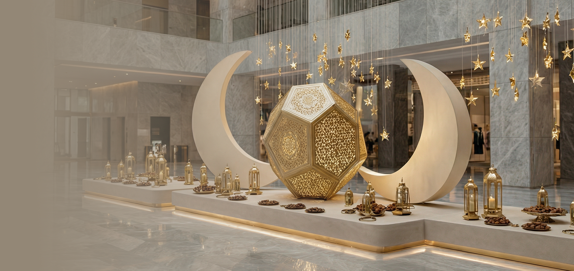 slider image slider_item_Xga4WJ