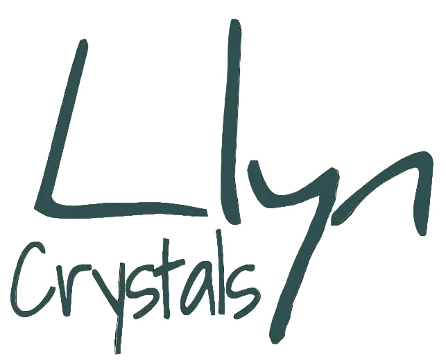 Llyn Crystals 